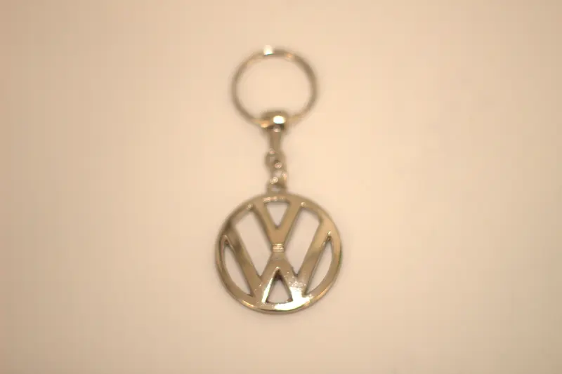 Chaveiros personalizados para brindes promocionais