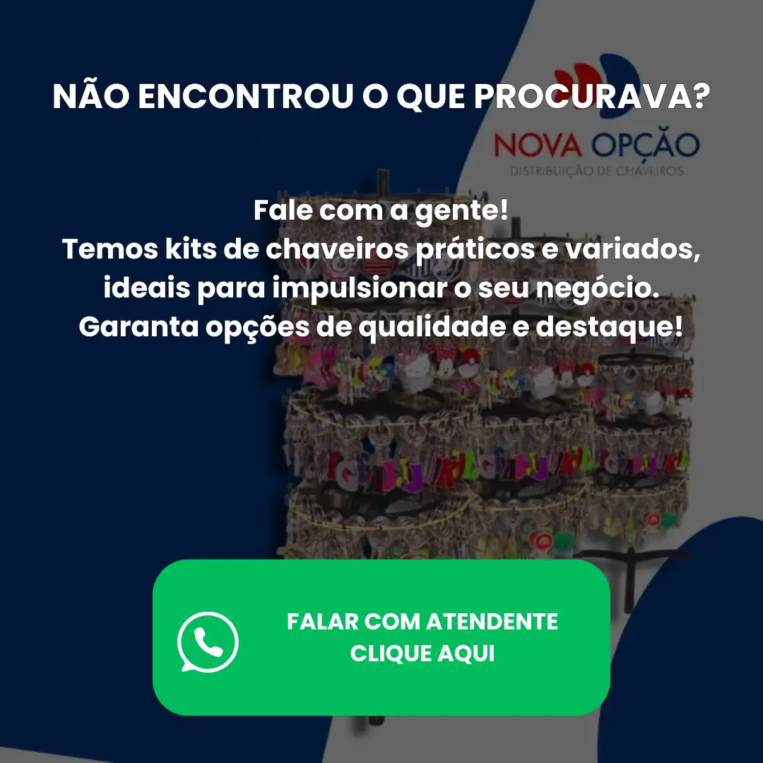 Imagem de Atenção
