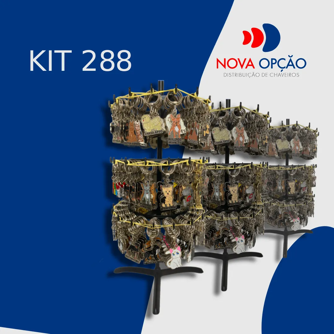 Kits